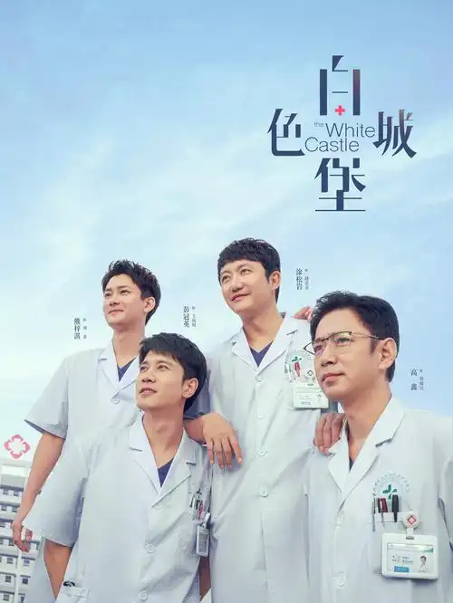 深海图书馆 安静系动漫壁纸